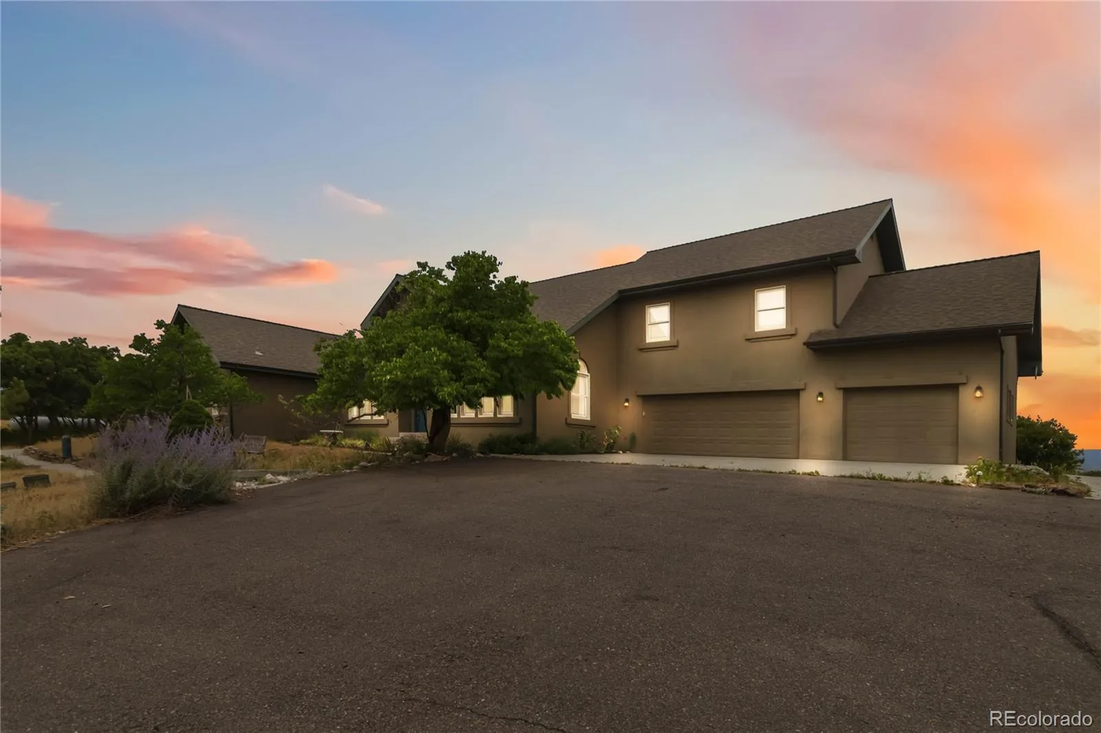 2861 Butte Circle Sedalia CO 80135 | MLS #REC3372041 07292026153819 1600 1