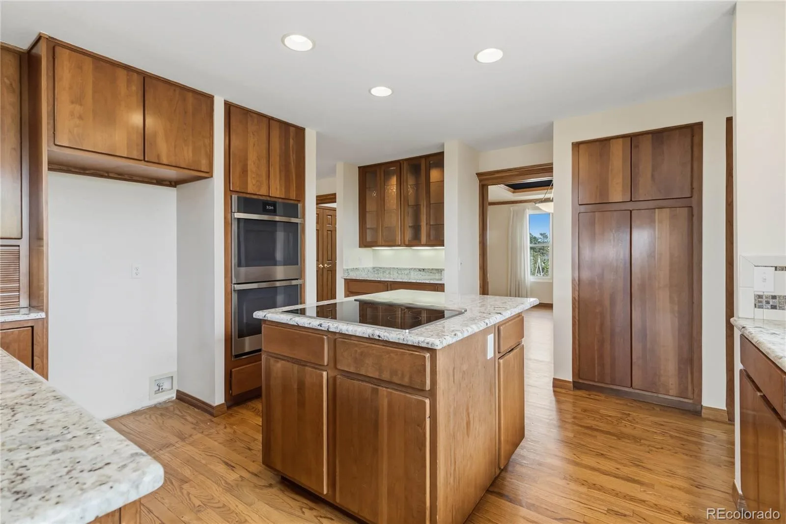2861 Butte Circle Sedalia CO 80135 | MLS #REC3372041 07292026153819 1600 13