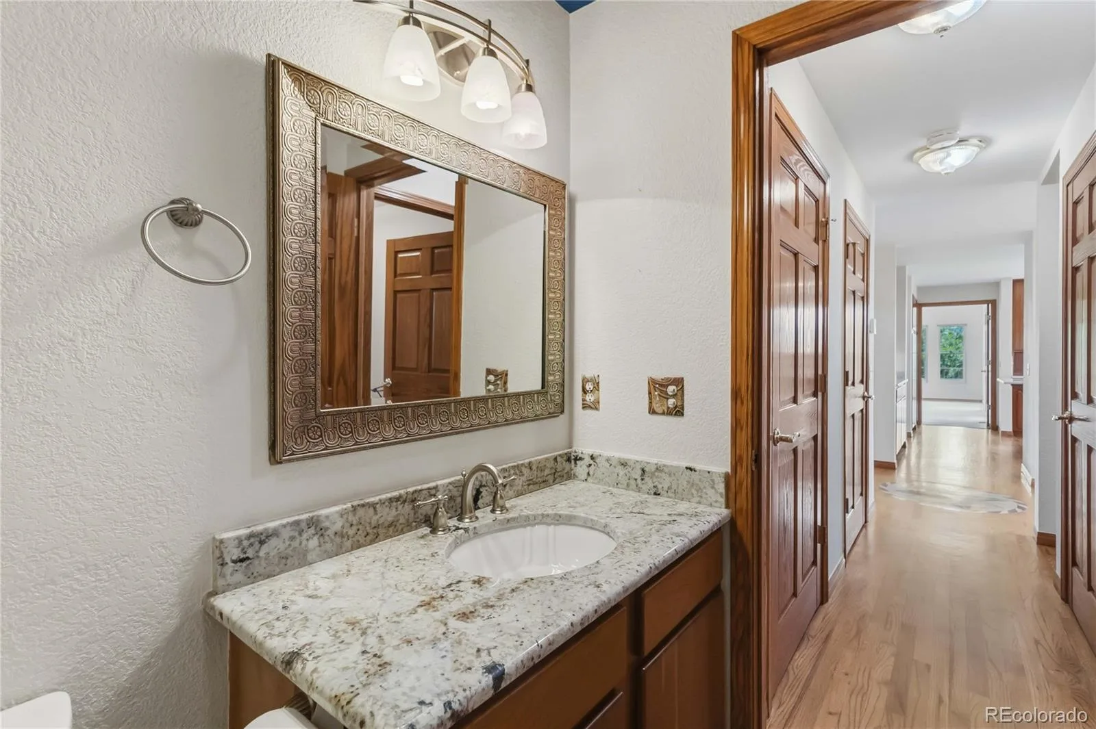 2861 Butte Circle Sedalia CO 80135 | MLS #REC3372041 07292026153819 1600 14