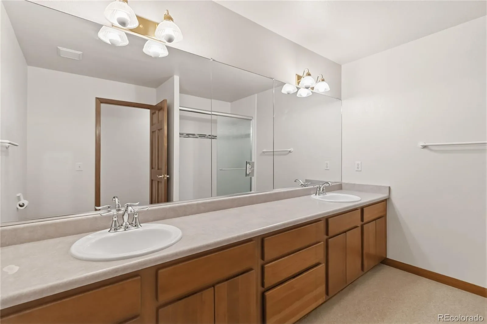 2861 Butte Circle Sedalia CO 80135 | MLS #REC3372041 07292026153819 1600 18