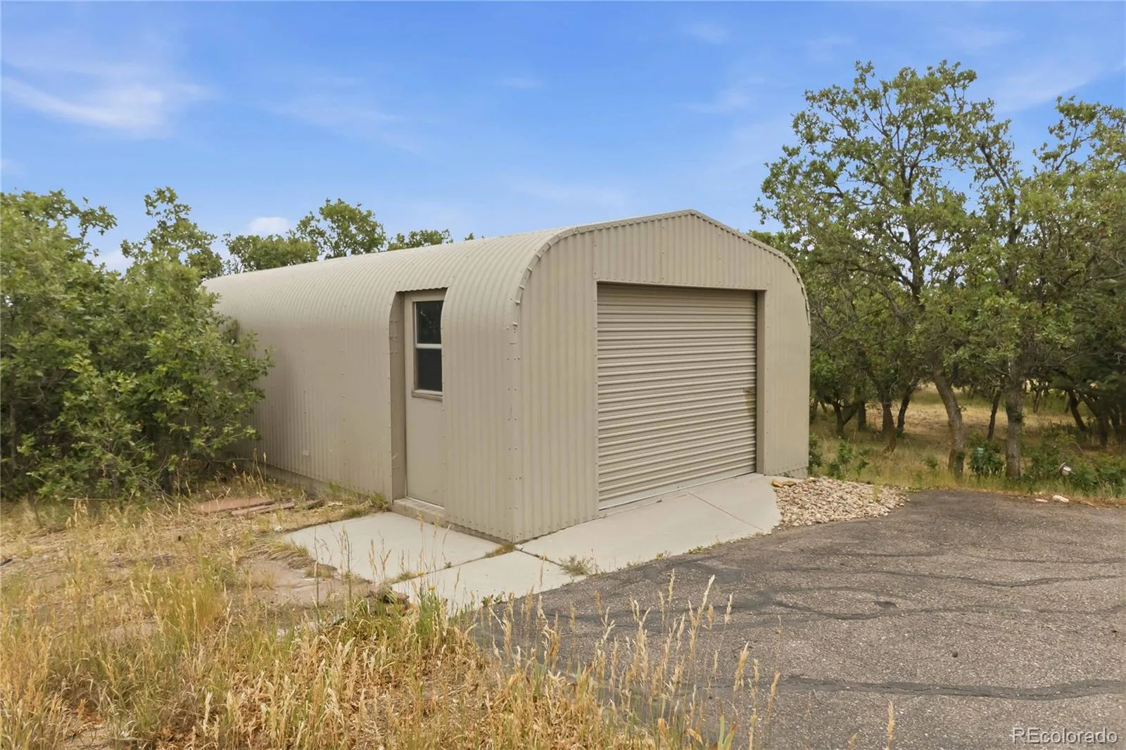 2861 Butte Circle Sedalia CO 80135 | MLS #REC3372041 07292026153819 1600 2