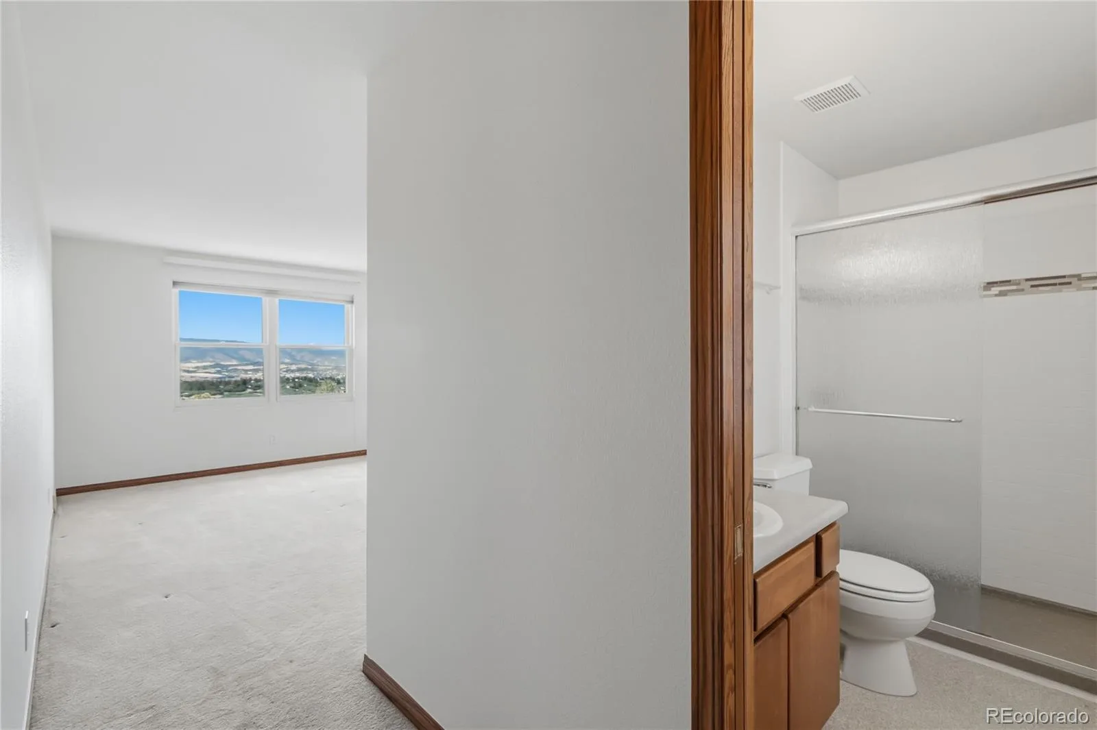 2861 Butte Circle Sedalia CO 80135 | MLS #REC3372041 07292026153819 1600 20