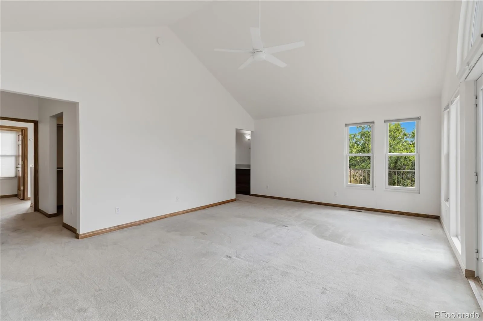 2861 Butte Circle Sedalia CO 80135 | MLS #REC3372041 07292026153819 1600 22