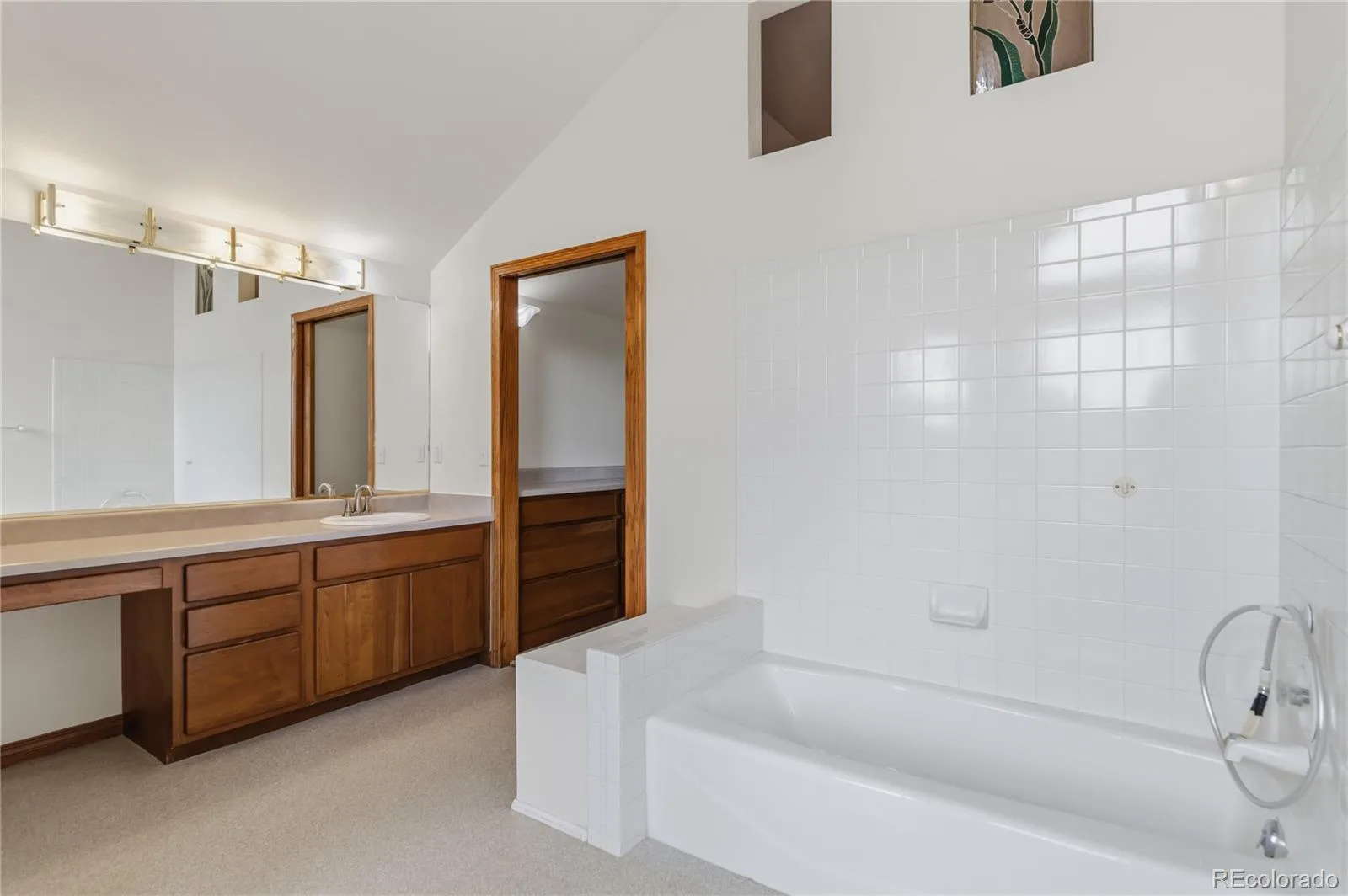 2861 Butte Circle Sedalia CO 80135 | MLS #REC3372041 07292026153819 1600 24
