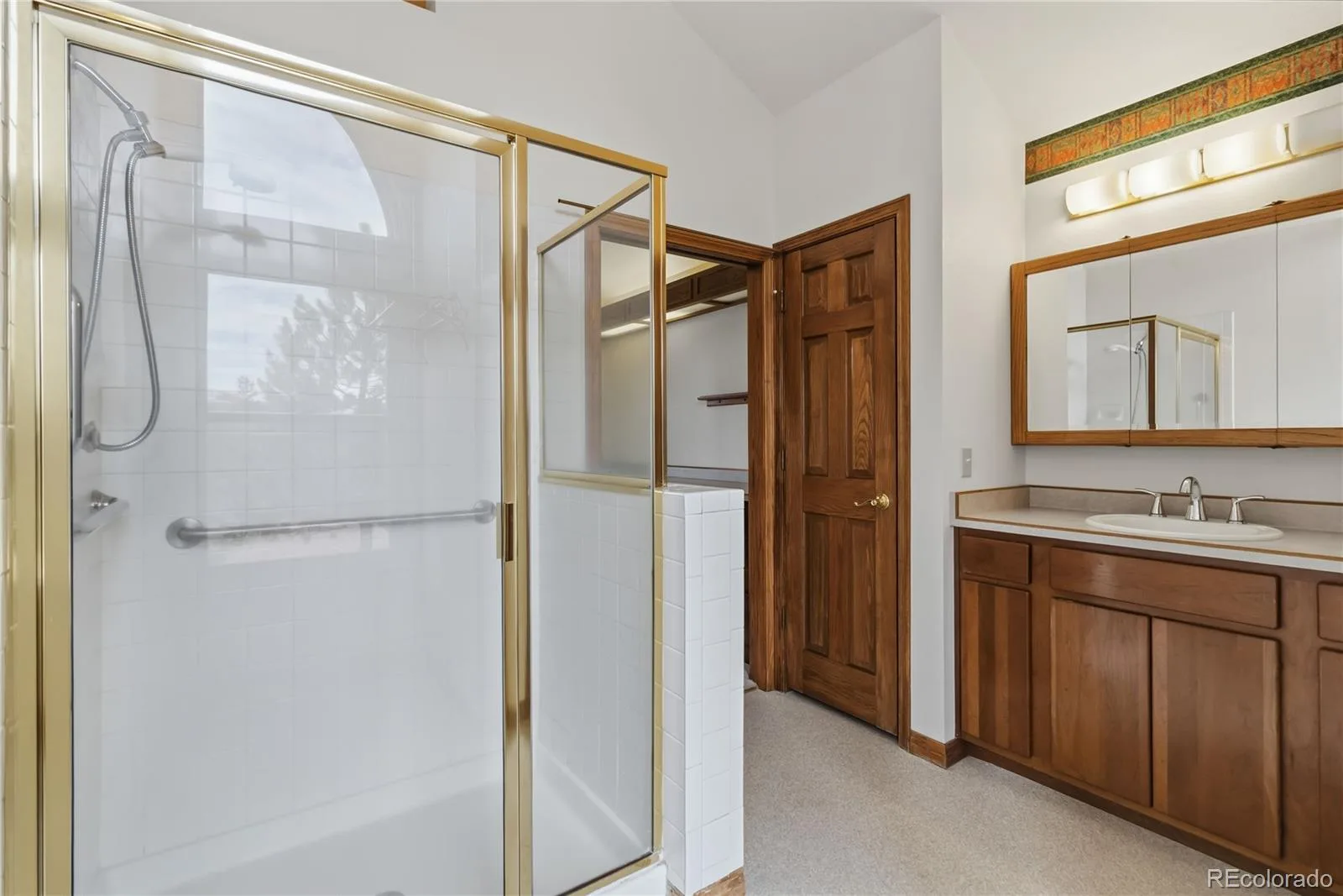 2861 Butte Circle Sedalia CO 80135 | MLS #REC3372041 07292026153819 1600 25