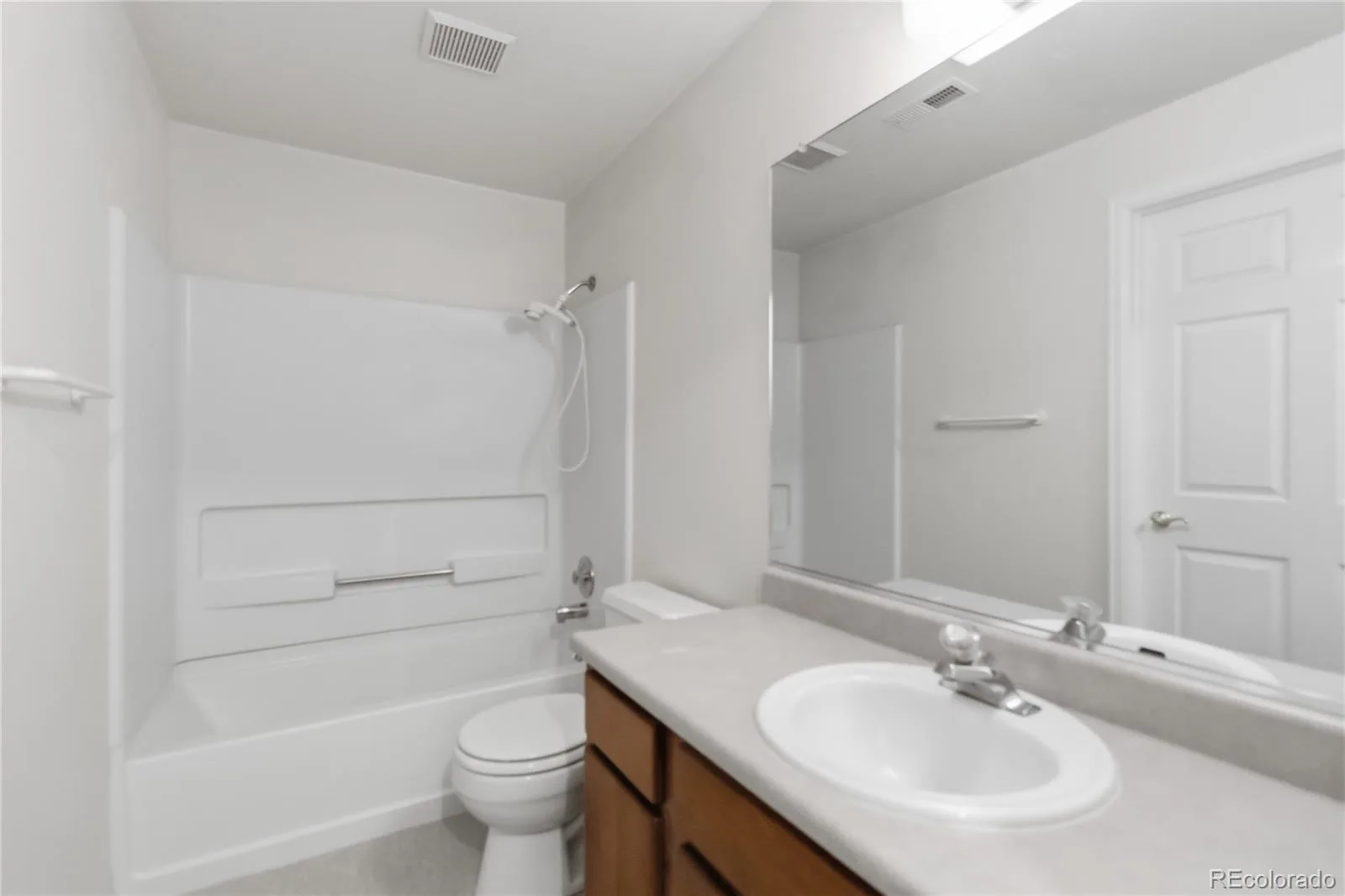 2861 Butte Circle Sedalia CO 80135 | MLS #REC3372041 07292026153819 1600 26