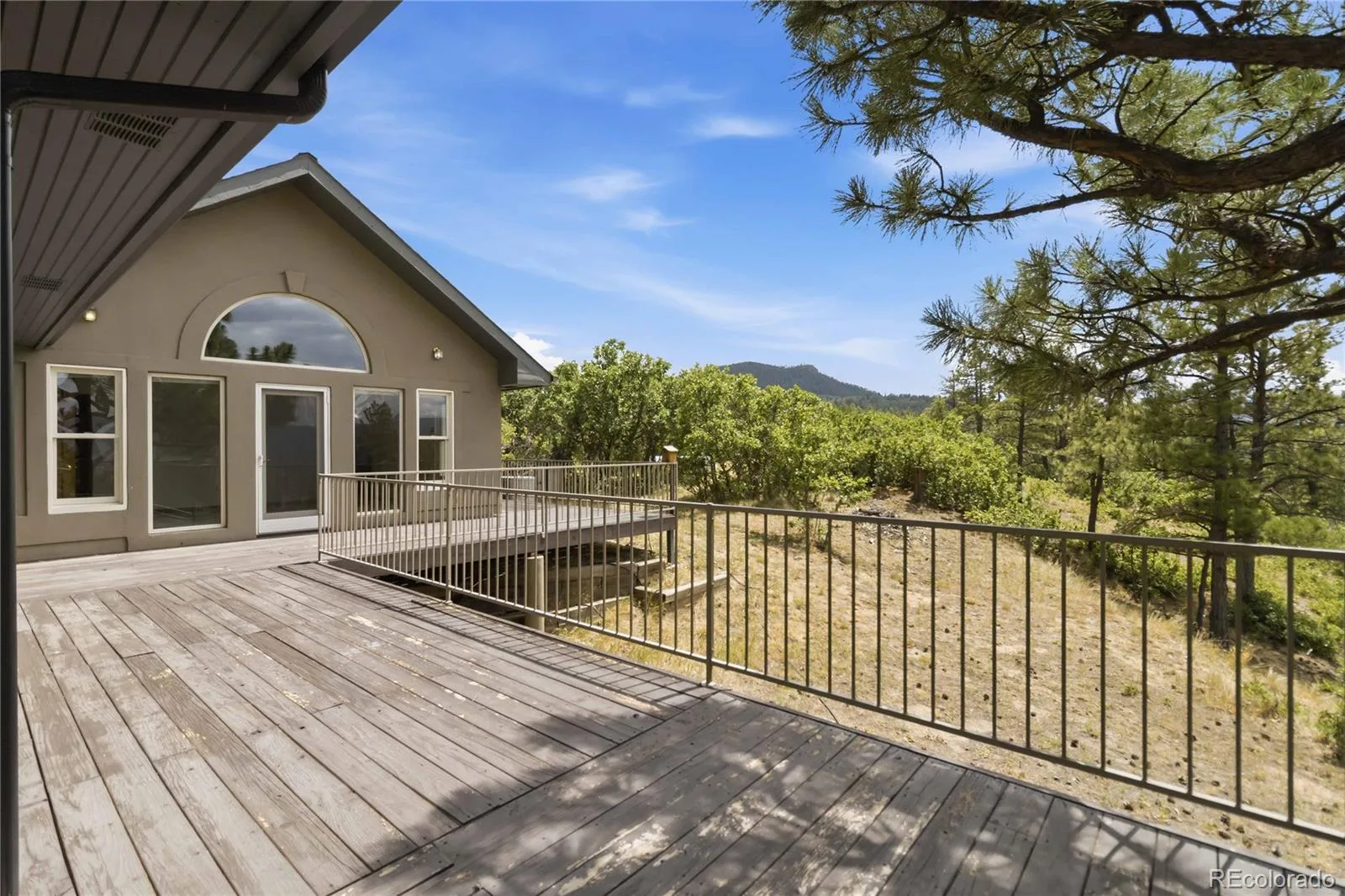 2861 Butte Circle Sedalia CO 80135 | MLS #REC3372041 07292026153819 1600 31
