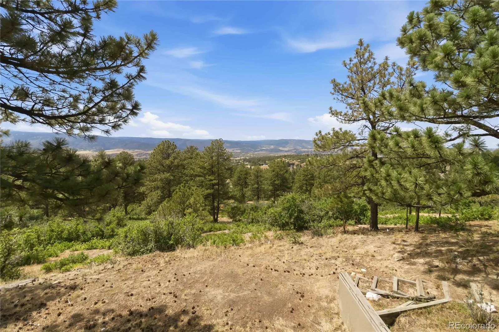 2861 Butte Circle Sedalia CO 80135 | MLS #REC3372041 07292026153819 1600 33