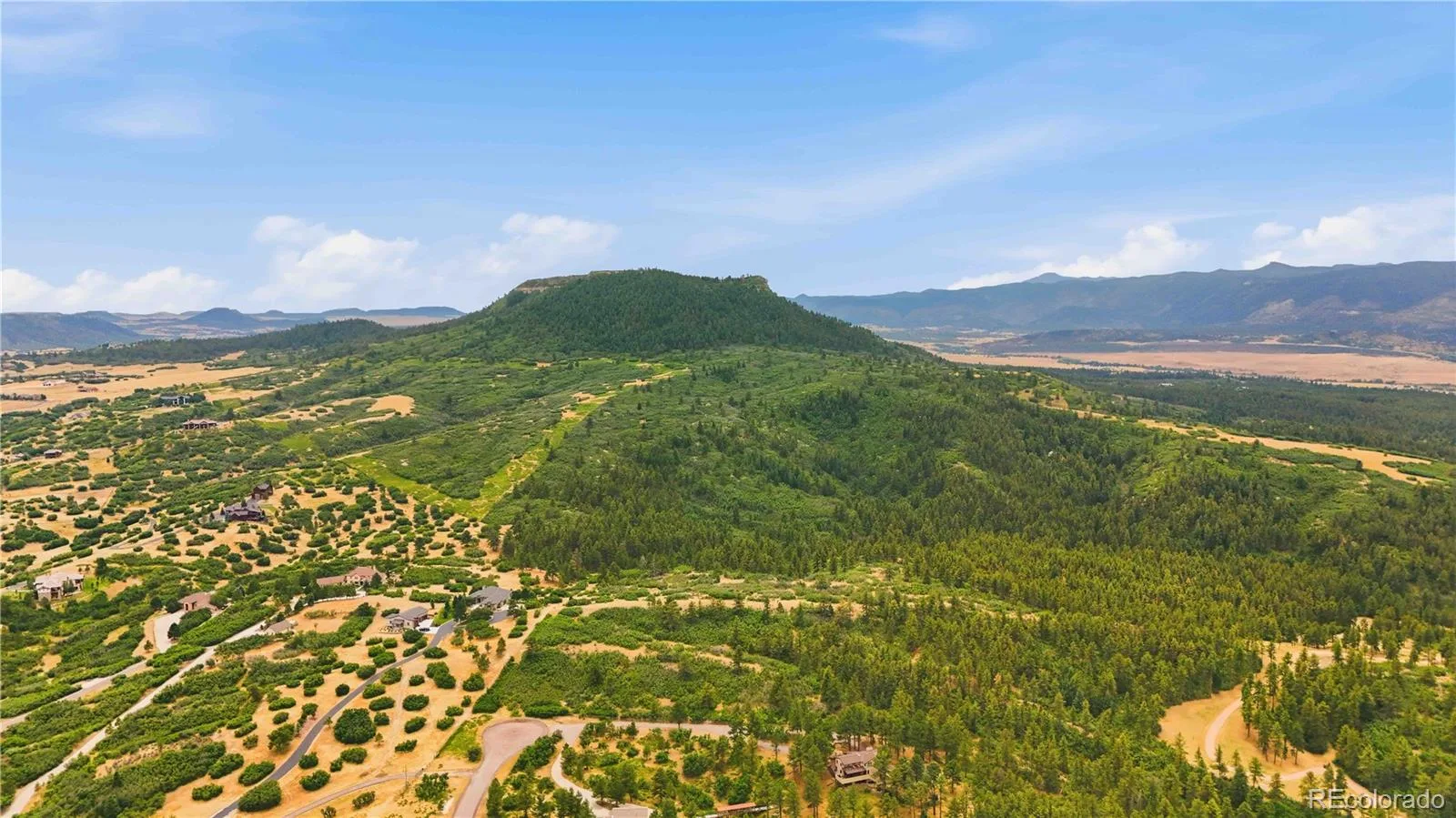 2861 Butte Circle Sedalia CO 80135 | MLS #REC3372041 07292026153819 1600 43