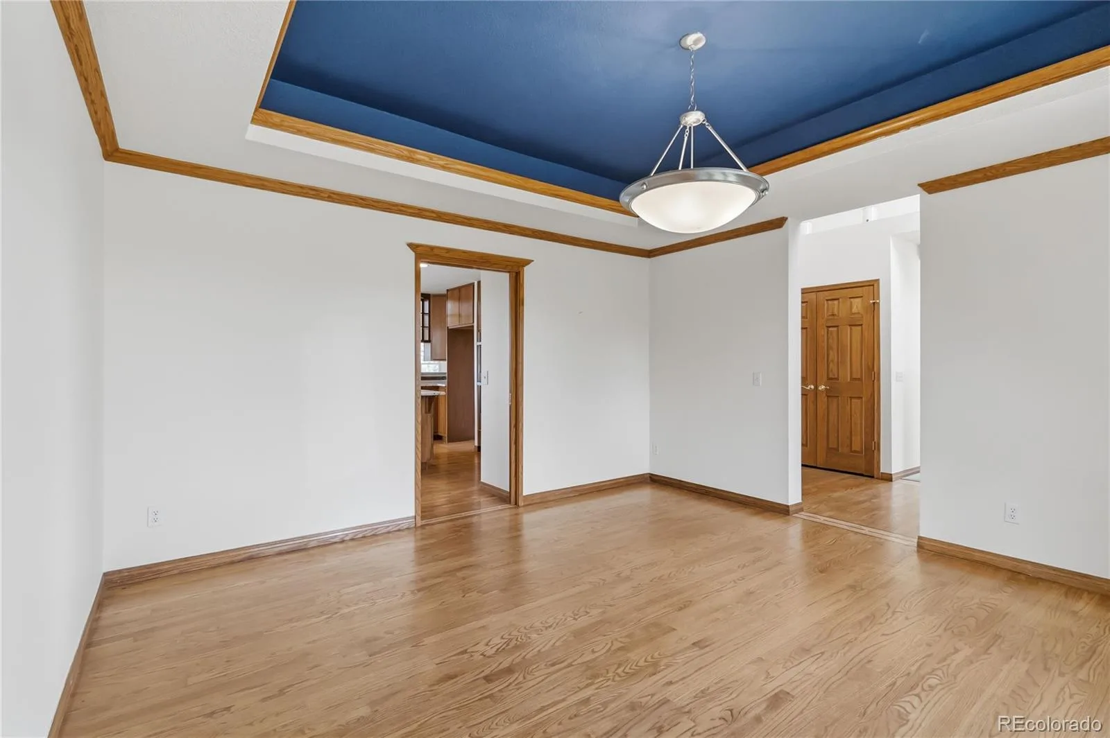 2861 Butte Circle Sedalia CO 80135 | MLS #REC3372041 07292026153819 1600 7
