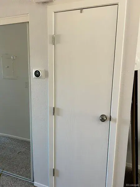 01162026030657 800 16
