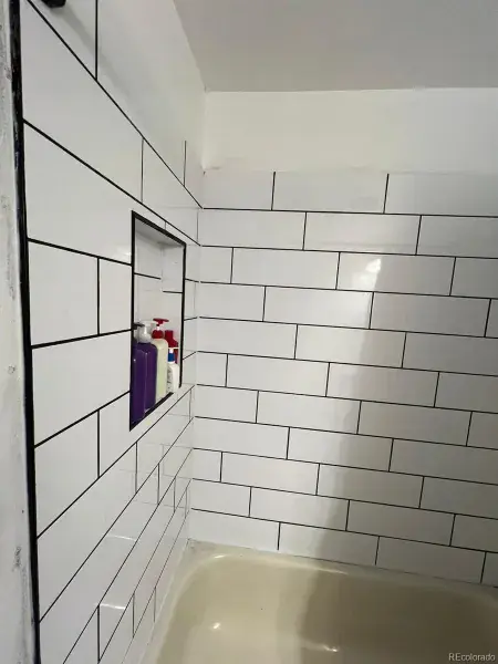 01162026030657 800 6