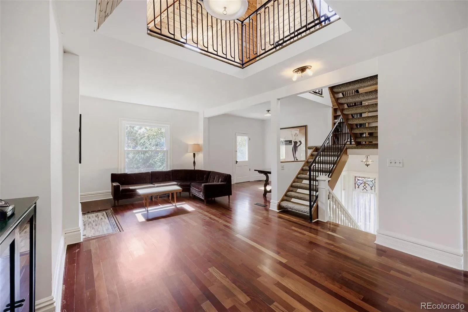 1217 Josephine Street Denver CO 80206 MLS #REC3374438 05232026092849 1600 10