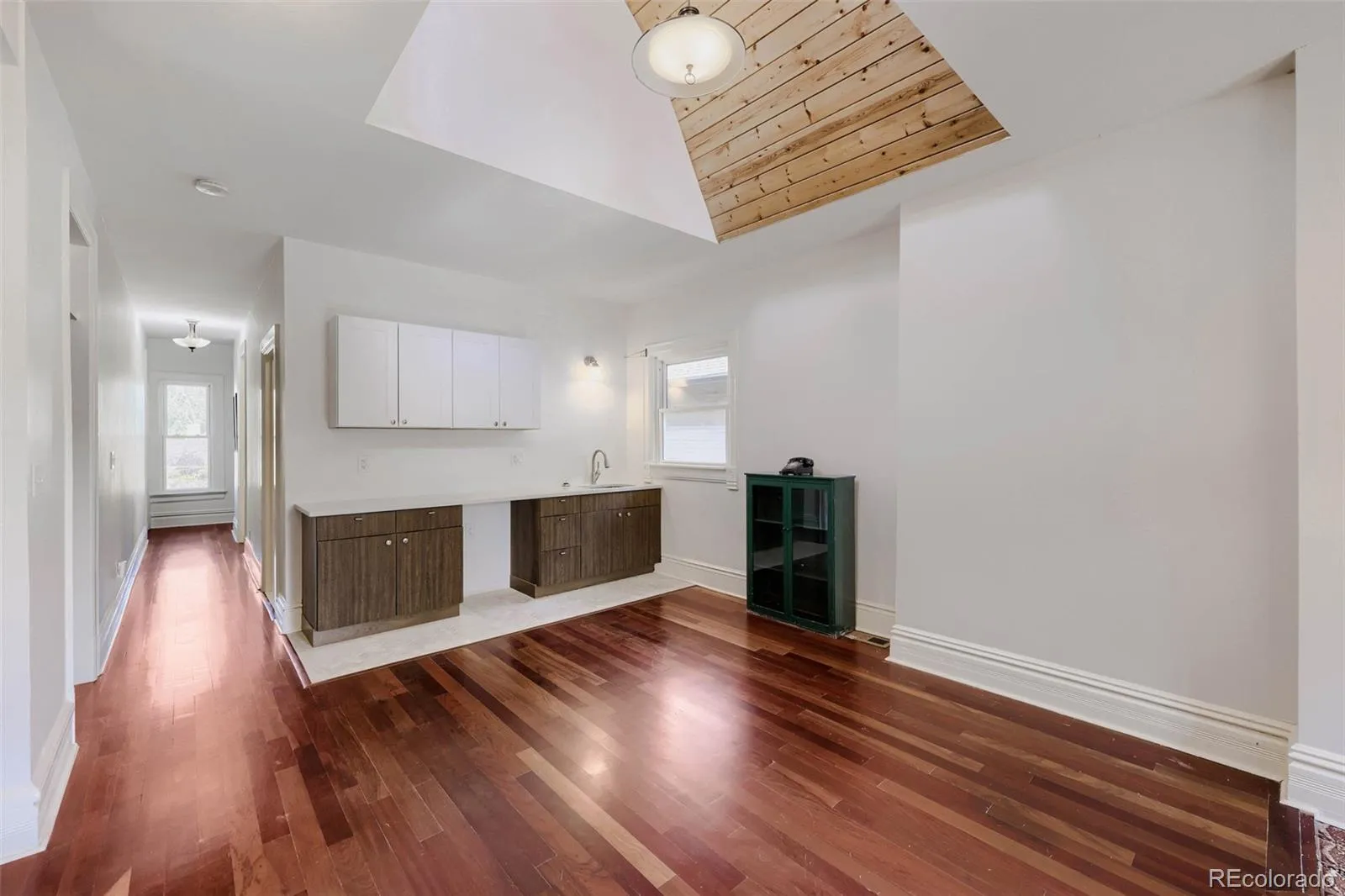 1217 Josephine Street Denver CO 80206 MLS #REC3374438 05232026092849 1600 11