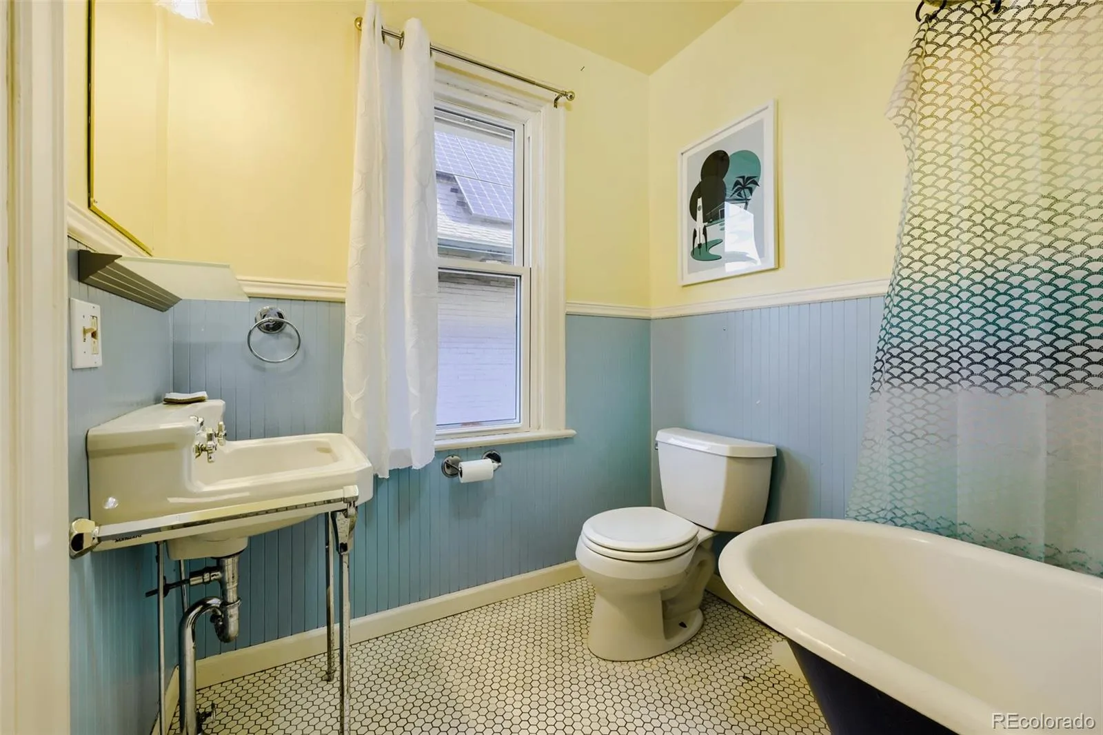 1217 Josephine Street Denver CO 80206 MLS #REC3374438 05232026092849 1600 12