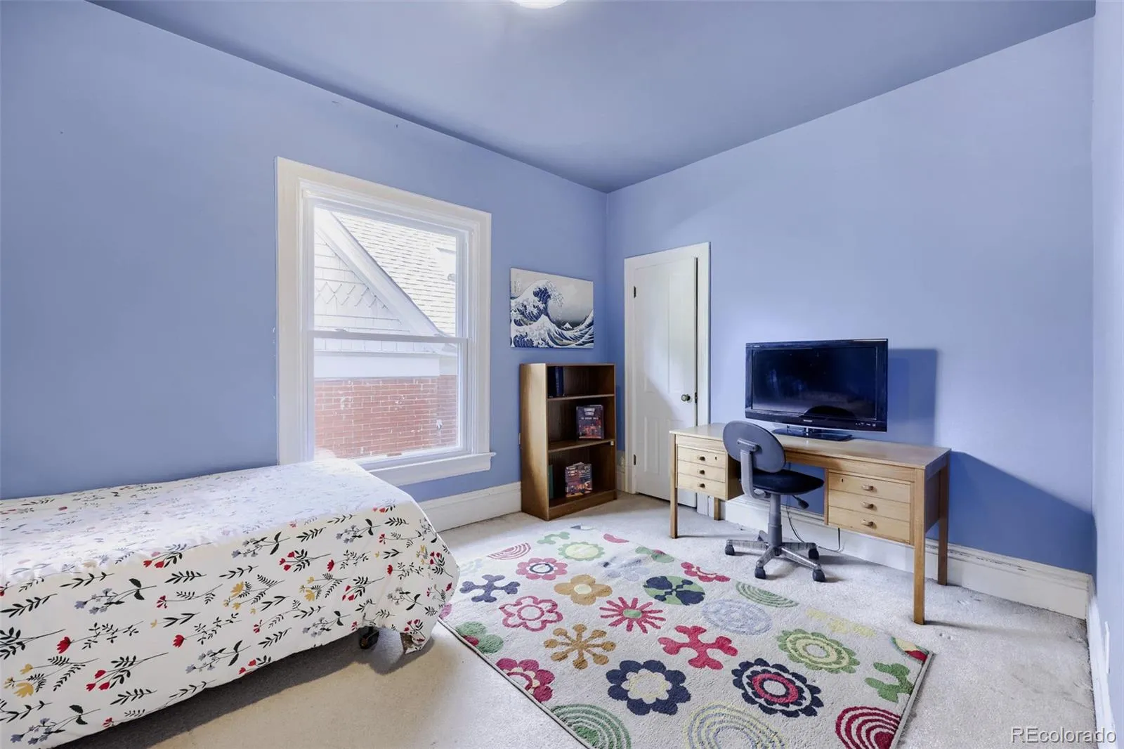 1217 Josephine Street Denver CO 80206 MLS #REC3374438 05232026092849 1600 13
