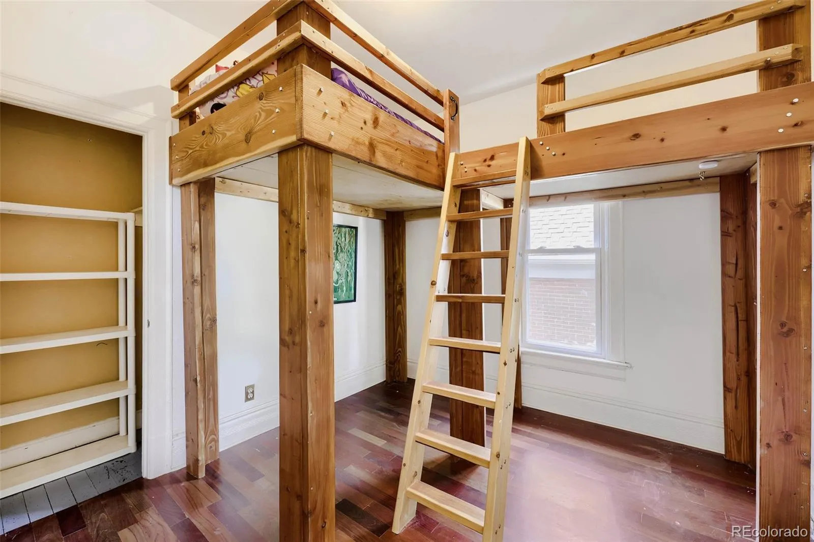 1217 Josephine Street Denver CO 80206 MLS #REC3374438 05232026092849 1600 14