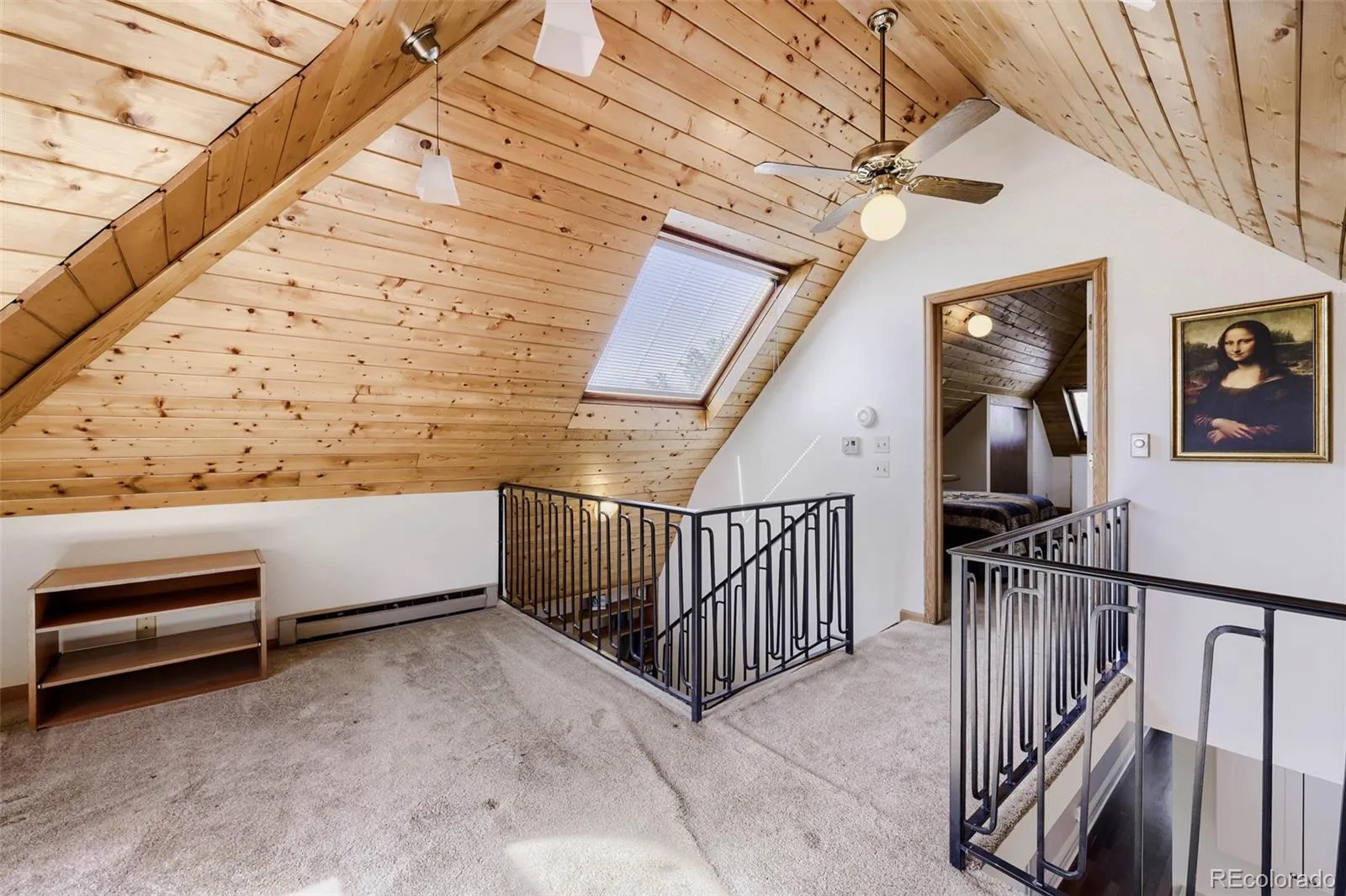 1217 Josephine Street Denver CO 80206 MLS #REC3374438 05232026092849 1600 18
