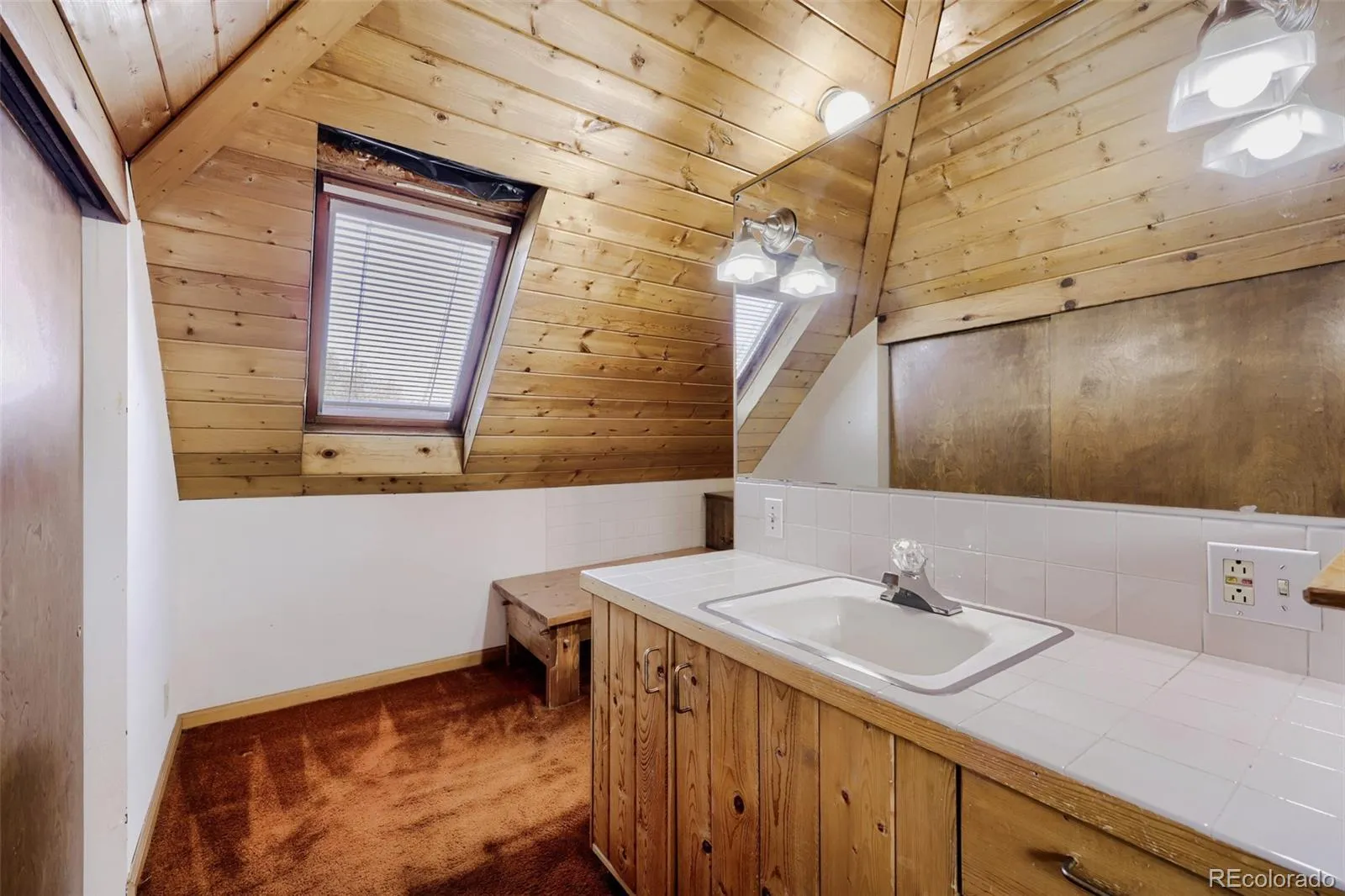 1217 Josephine Street Denver CO 80206 MLS #REC3374438 05232026092849 1600 19