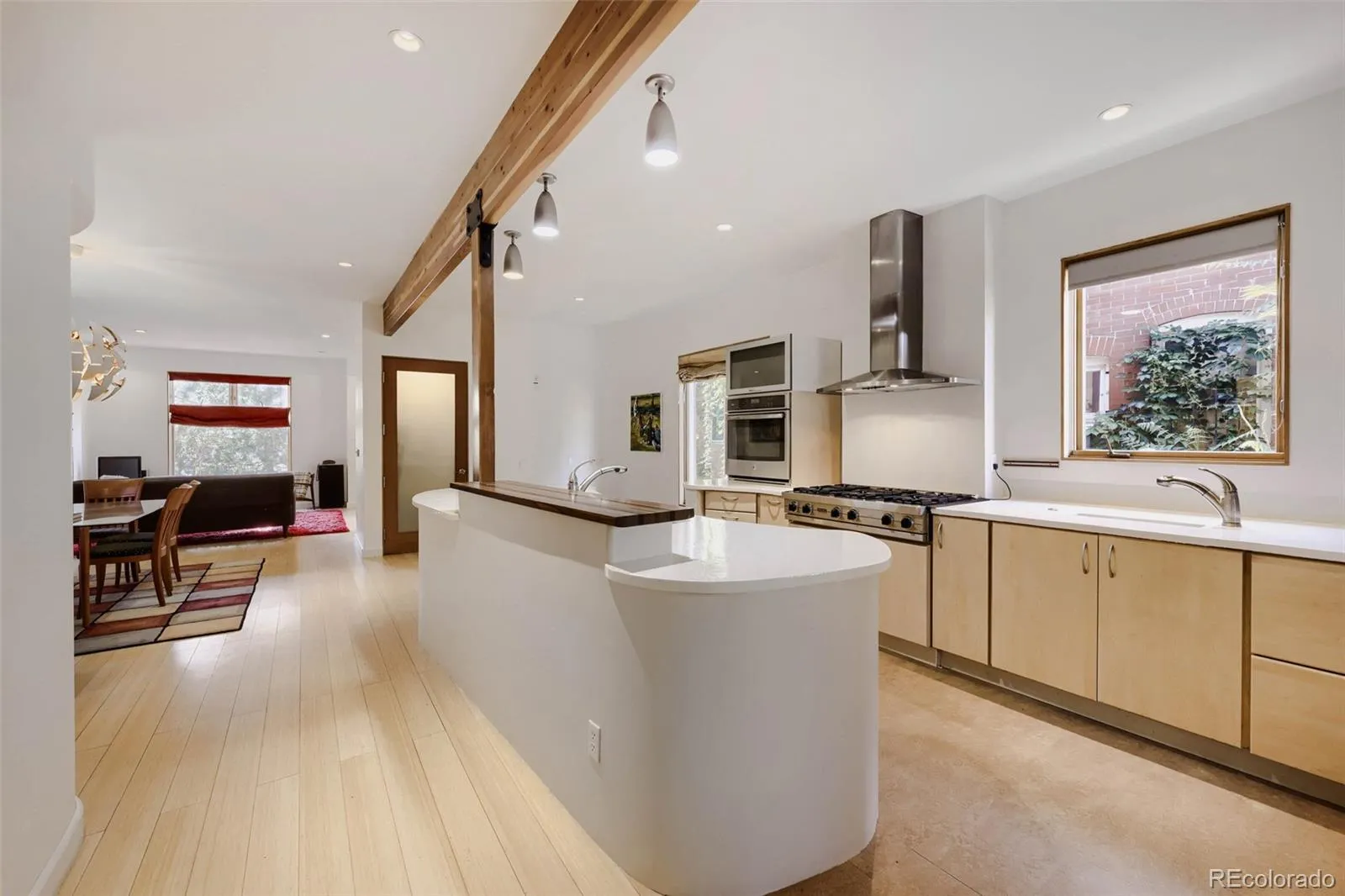 1217 Josephine Street Denver CO 80206 MLS #REC3374438 05232026092849 1600 2