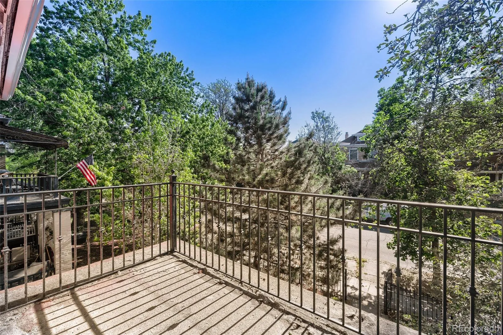 1217 Josephine Street Denver CO 80206 MLS #REC3374438 05232026092849 1600 20