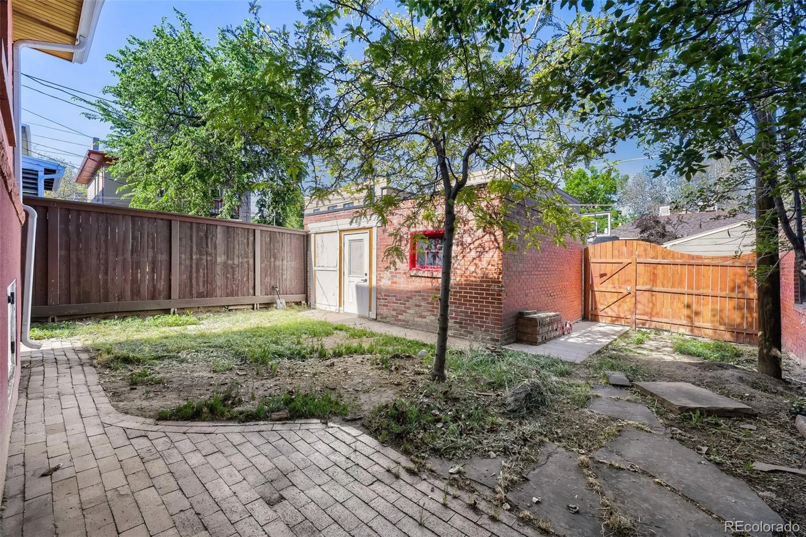 1217 Josephine Street Denver CO 80206 MLS #REC3374438 05232026092849 1600 21