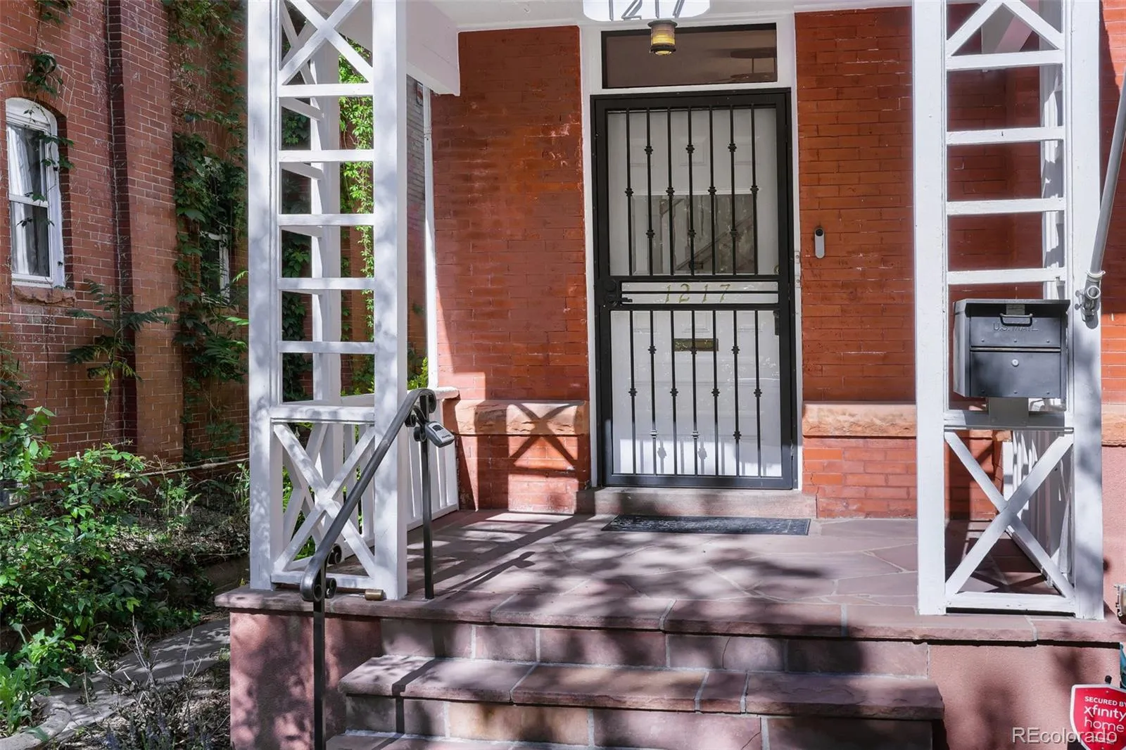 1217 Josephine Street Denver CO 80206 MLS #REC3374438 05232026092849 1600 22