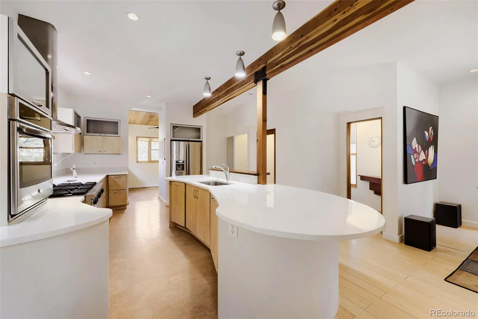 1217 Josephine Street Denver CO 80206 MLS #REC3374438 05232026092849 1600 3