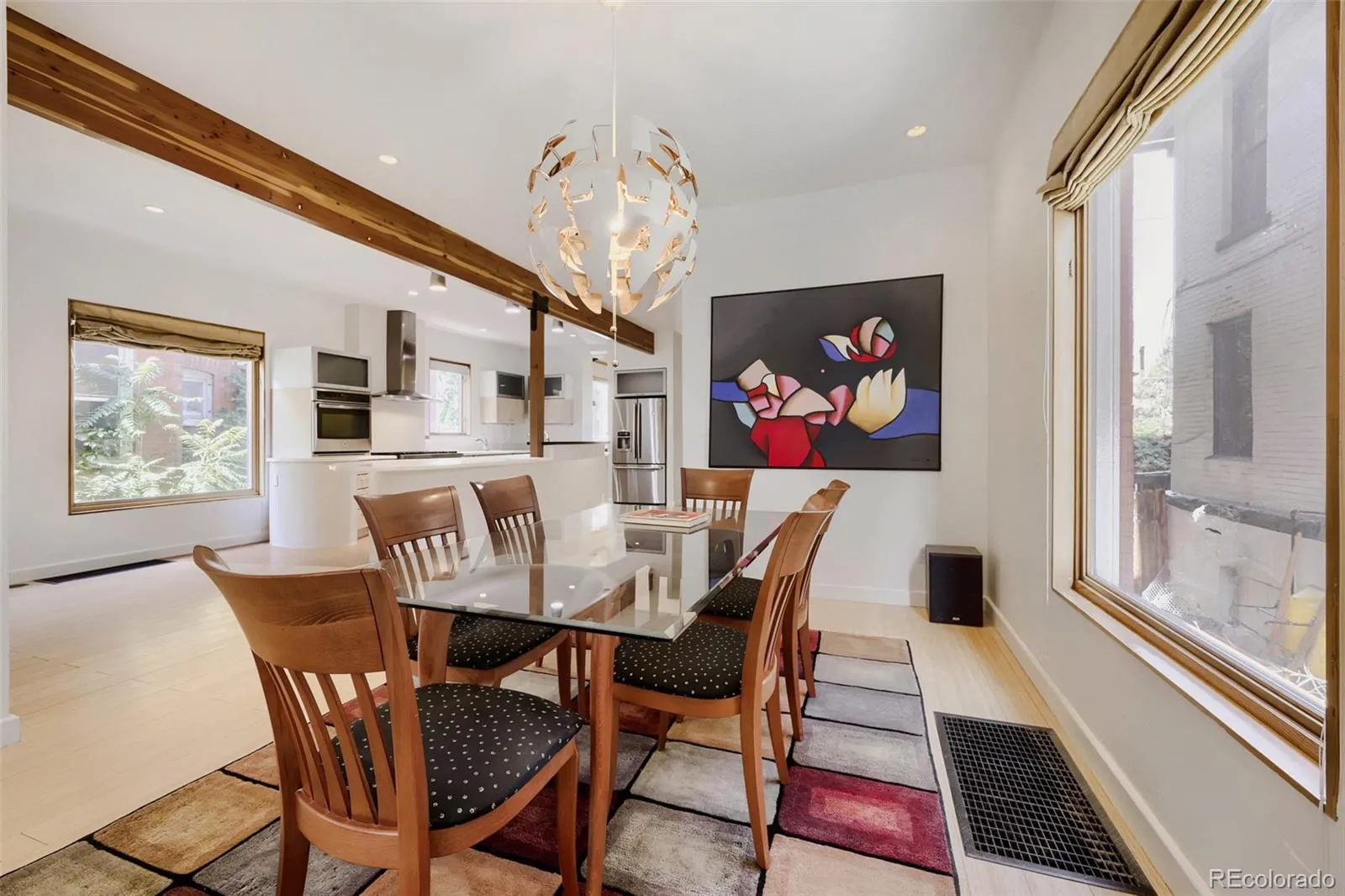 1217 Josephine Street Denver CO 80206 MLS #REC3374438 05232026092849 1600 4