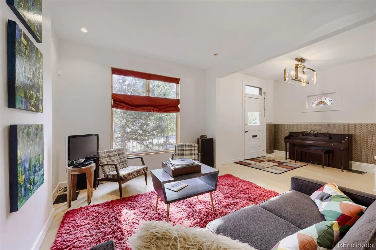 1217 Josephine Street Denver CO 80206 MLS #REC3374438 05232026092849 1600 5