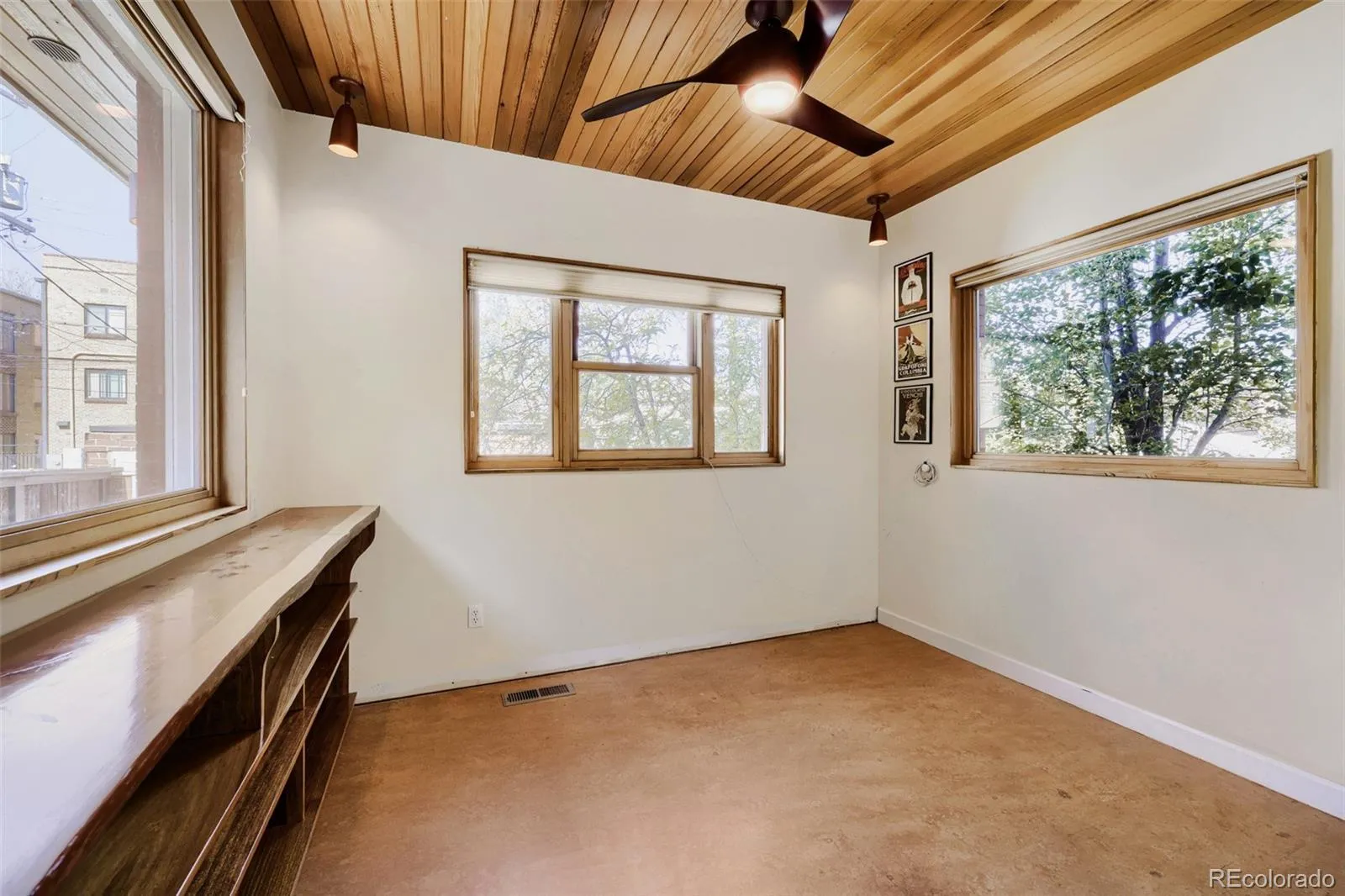 1217 Josephine Street Denver CO 80206 MLS #REC3374438 05232026092849 1600 7