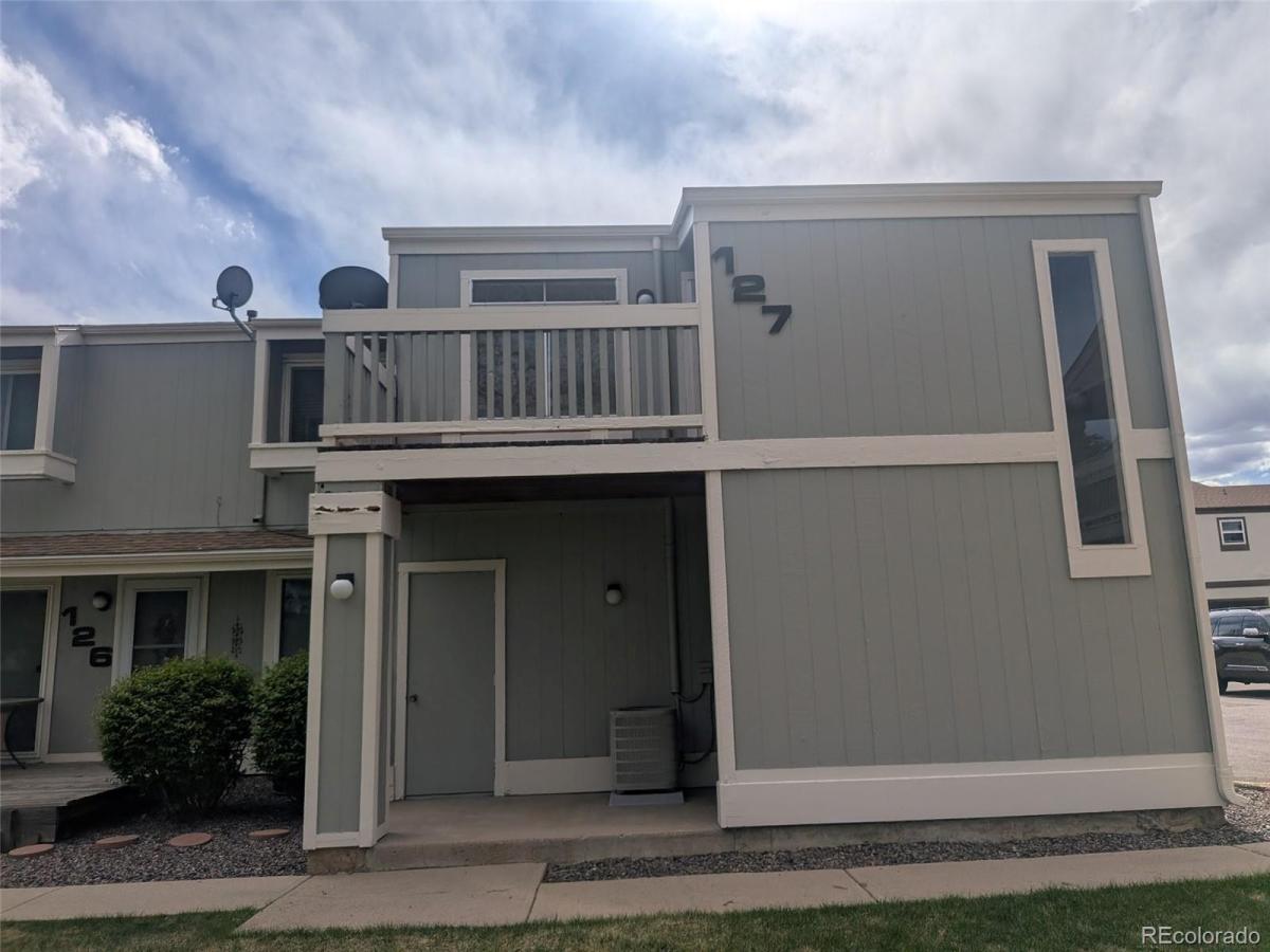 MLS #REC3375274 image #0