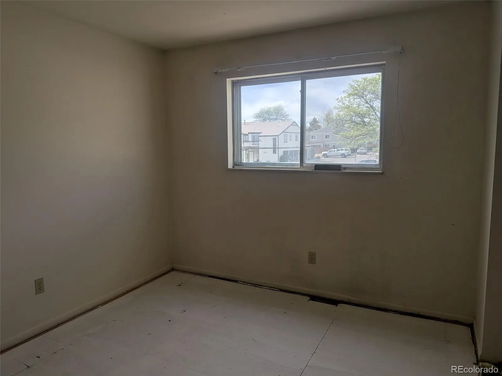 8752 Pierce Way #127 Arvada CO 80003 | MLS #REC3375274 04122026223758 1600 10