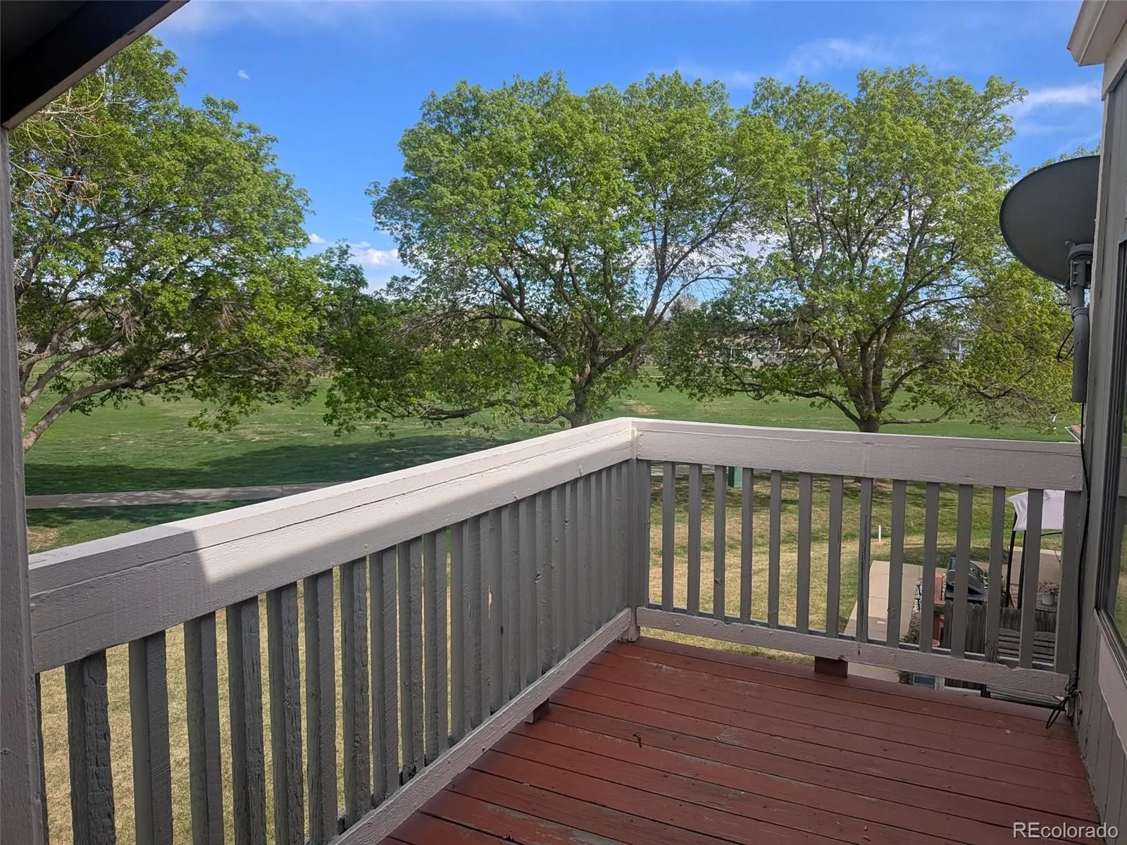 8752 Pierce Way #127 Arvada CO 80003 | MLS #REC3375274 04122026223758 1600 13