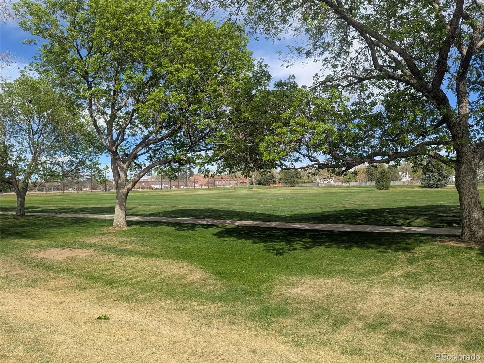 8752 Pierce Way #127 Arvada CO 80003 | MLS #REC3375274 04122026223758 1600 14