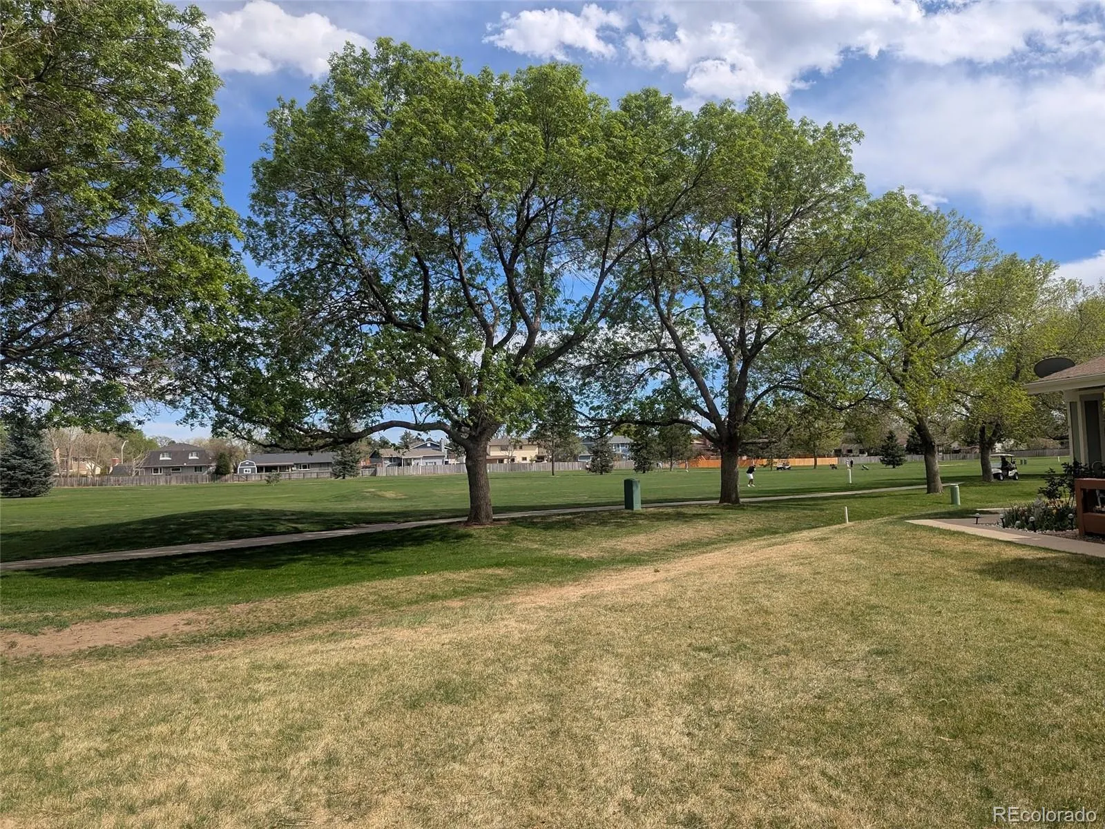 8752 Pierce Way #127 Arvada CO 80003 | MLS #REC3375274 04122026223758 1600 15
