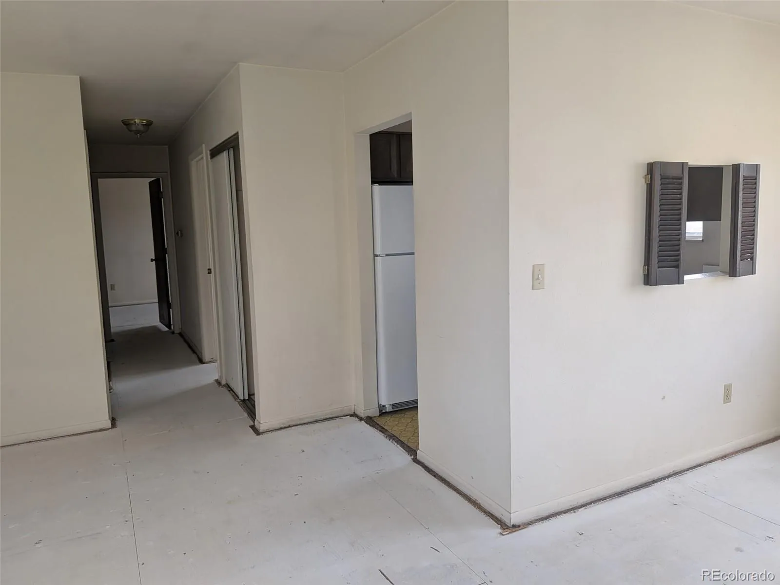 8752 Pierce Way #127 Arvada CO 80003 | MLS #REC3375274 04122026223758 1600 3