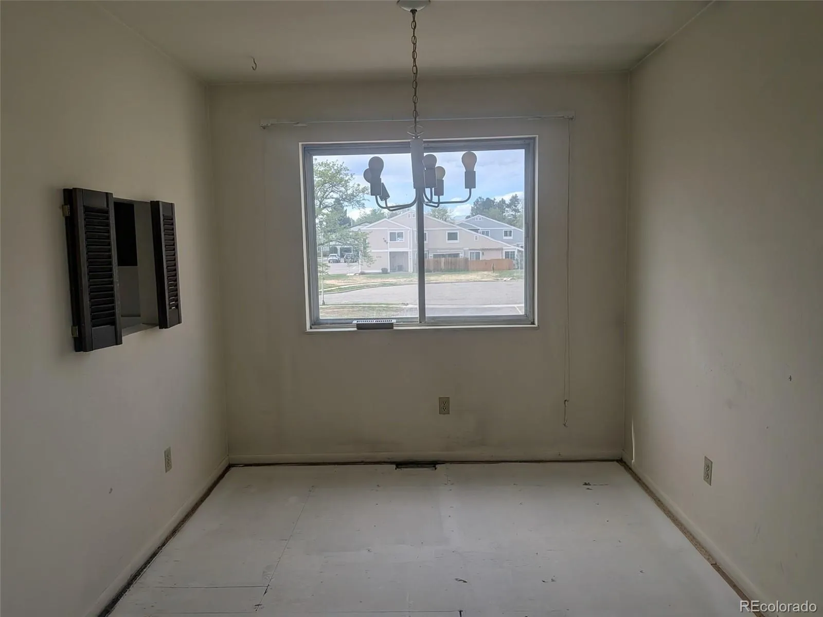 8752 Pierce Way #127 Arvada CO 80003 | MLS #REC3375274 04122026223758 1600 4