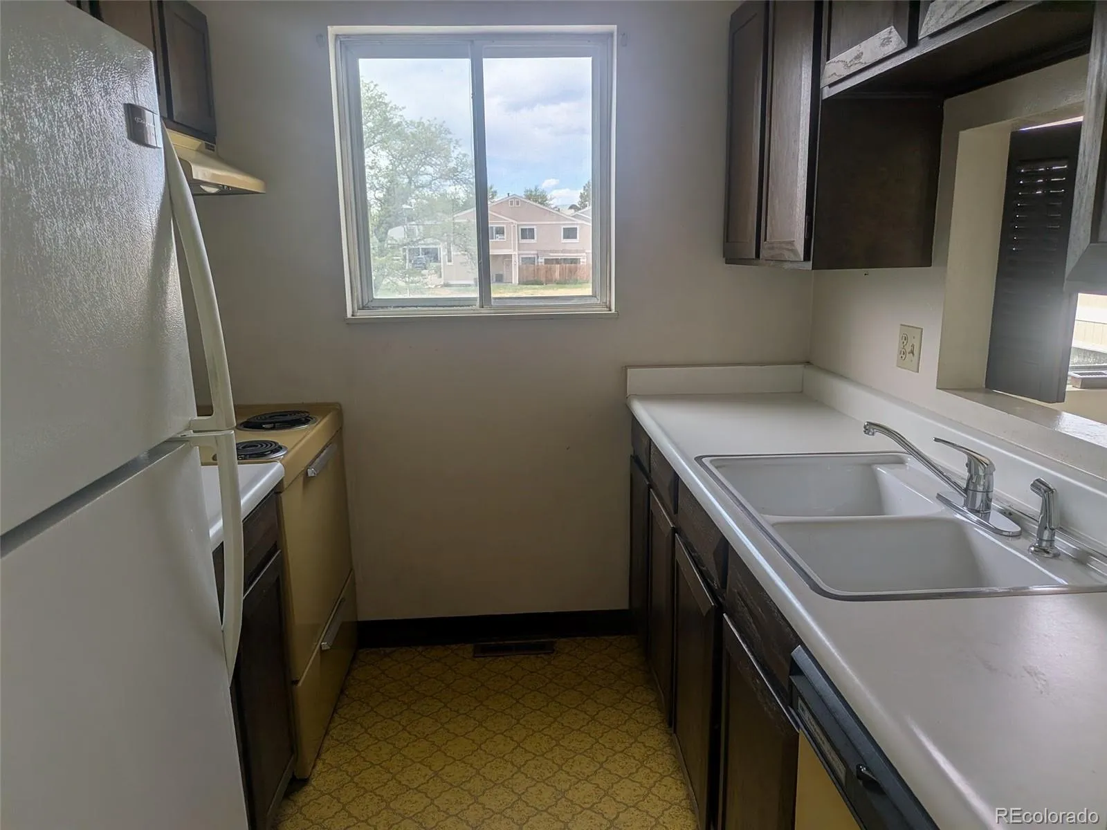 8752 Pierce Way #127 Arvada CO 80003 | MLS #REC3375274 04122026223758 1600 7