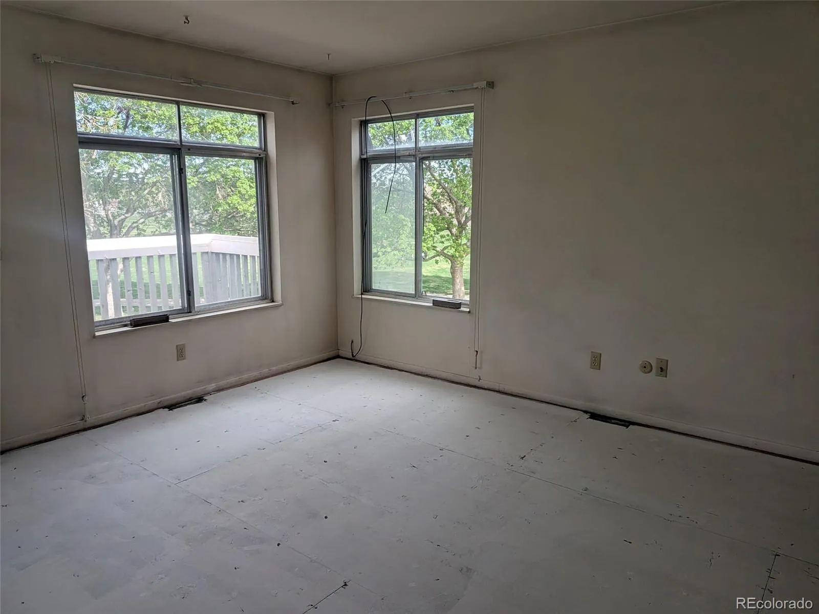 8752 Pierce Way #127 Arvada CO 80003 | MLS #REC3375274 04122026223758 1600 8