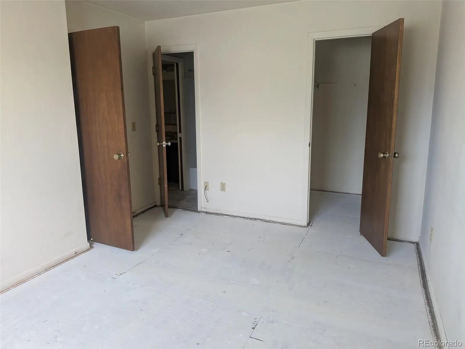 8752 Pierce Way #127 Arvada CO 80003 | MLS #REC3375274 04122026223758 1600 9