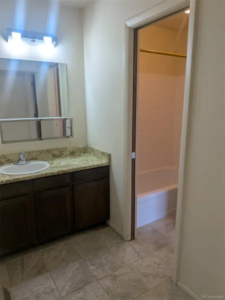8752 Pierce Way #127 Arvada CO 80003 | MLS #REC3375274 04122026223758 800 11