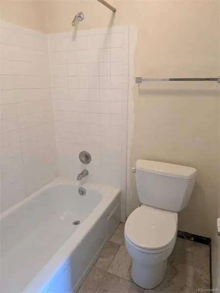 8752 Pierce Way #127 Arvada CO 80003 | MLS #REC3375274 04122026223758 800 12