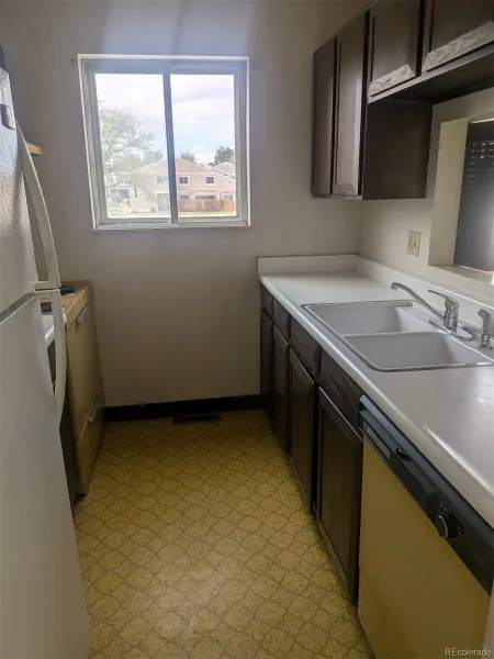 8752 Pierce Way #127 Arvada CO 80003 | MLS #REC3375274 04122026223758 800 6
