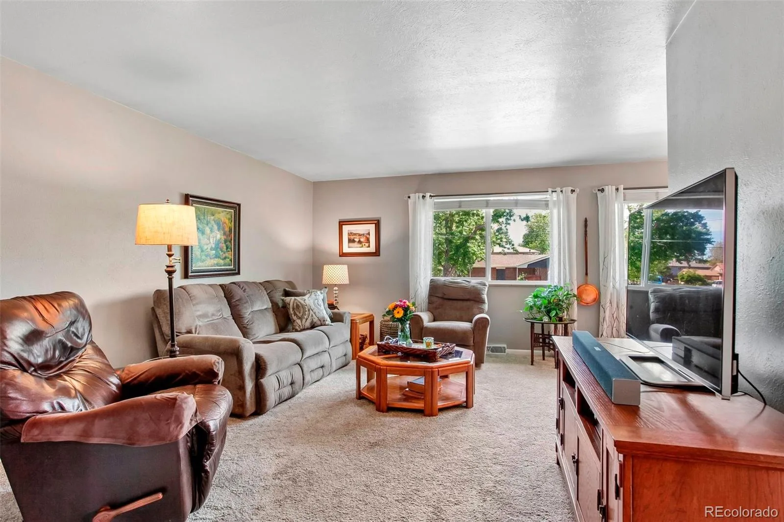 454 W Acoma Drive Littleton CO 80120 MLS #REC3375414 06102026211853 1600 1