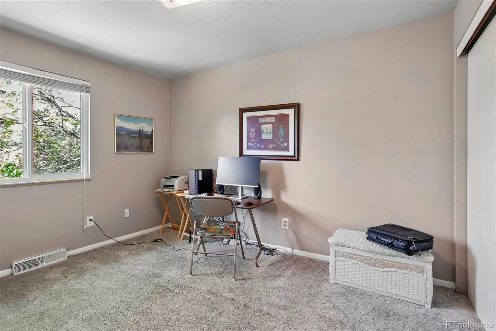454 W Acoma Drive Littleton CO 80120 MLS #REC3375414 06102026211853 1600 10