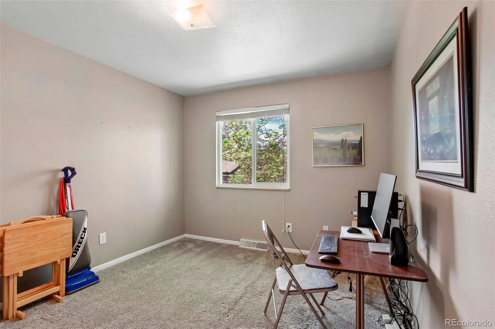 454 W Acoma Drive Littleton CO 80120 MLS #REC3375414 06102026211853 1600 11
