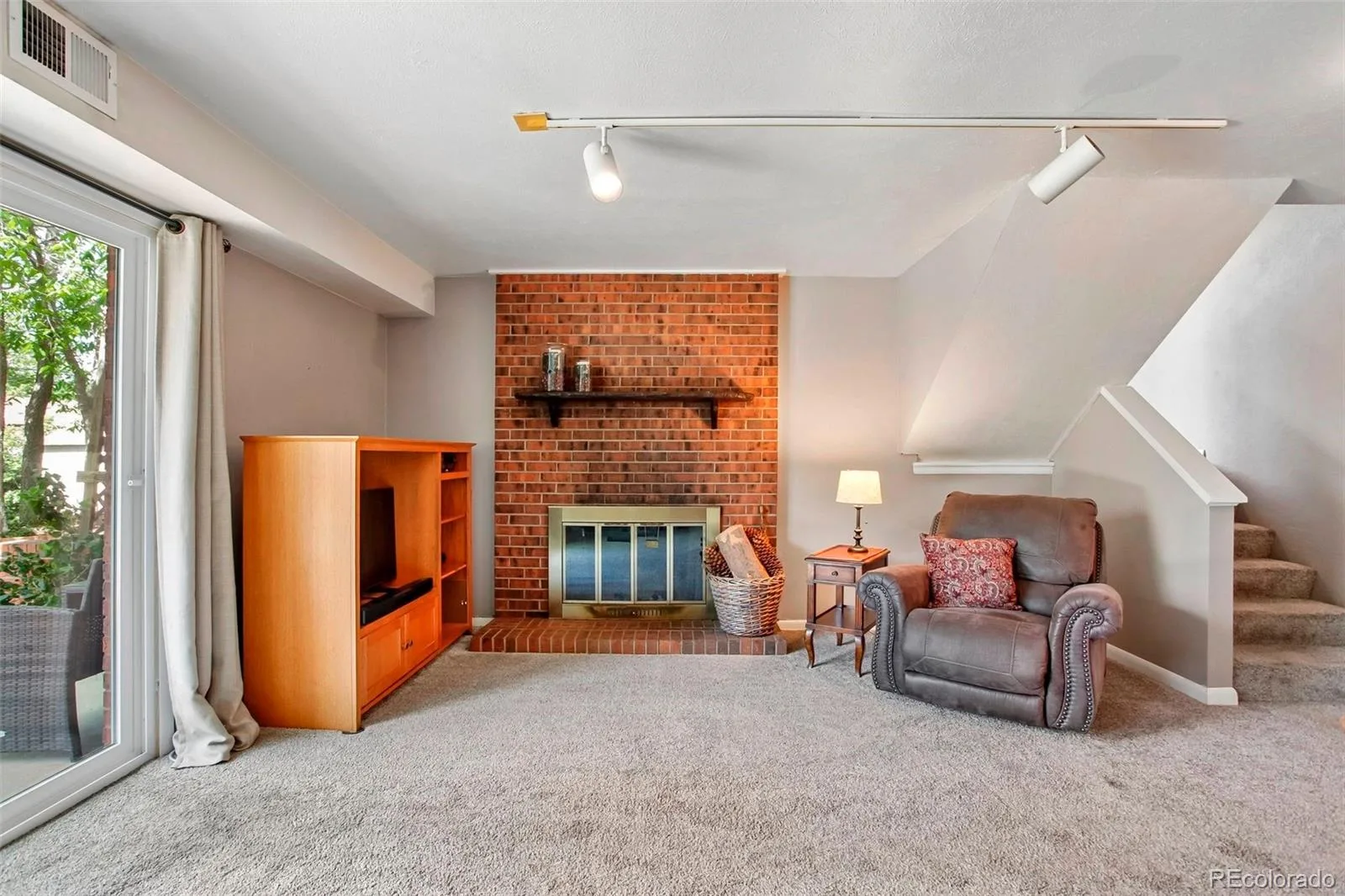 454 W Acoma Drive Littleton CO 80120 MLS #REC3375414 06102026211853 1600 12