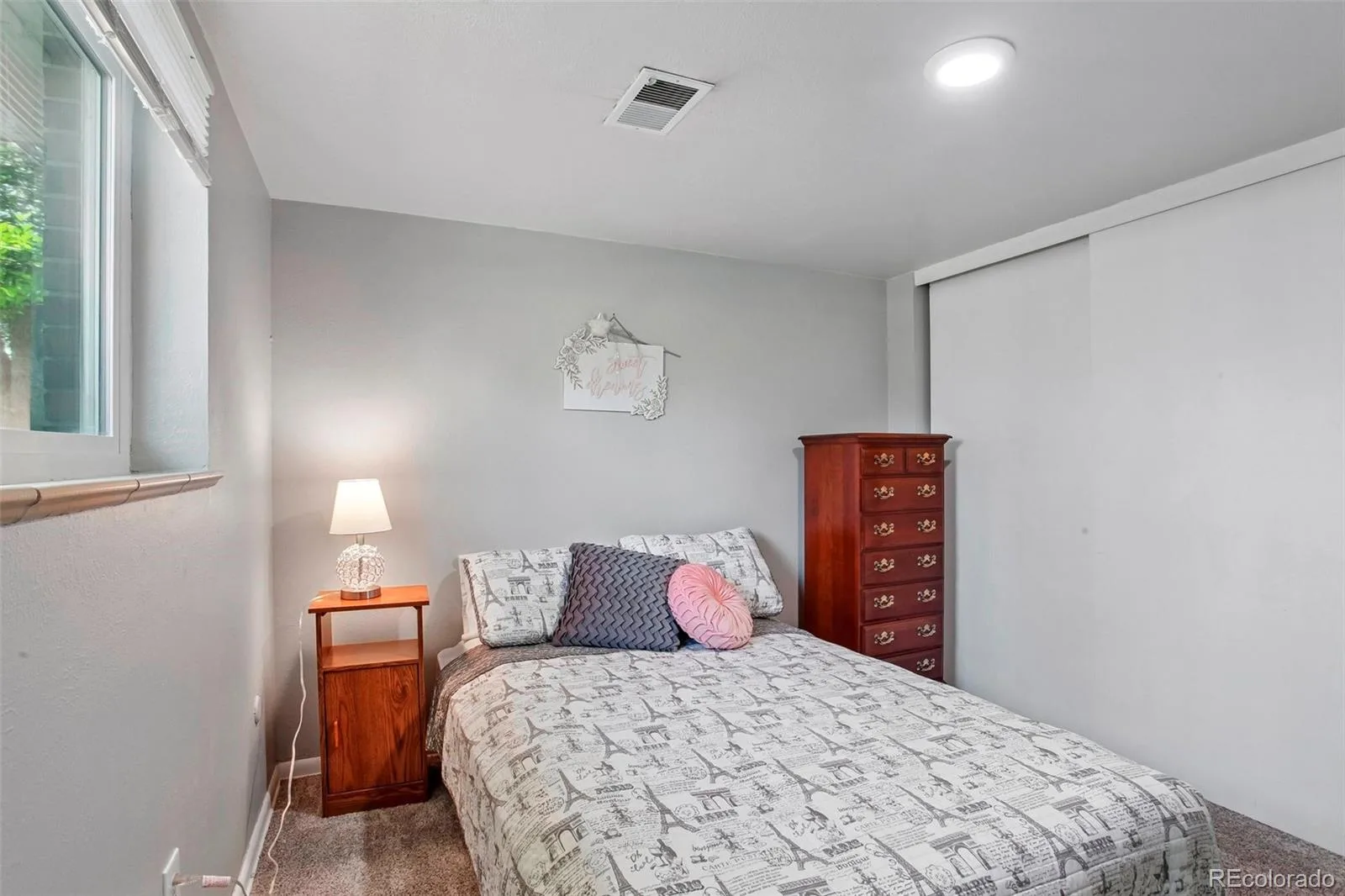 454 W Acoma Drive Littleton CO 80120 MLS #REC3375414 06102026211853 1600 15