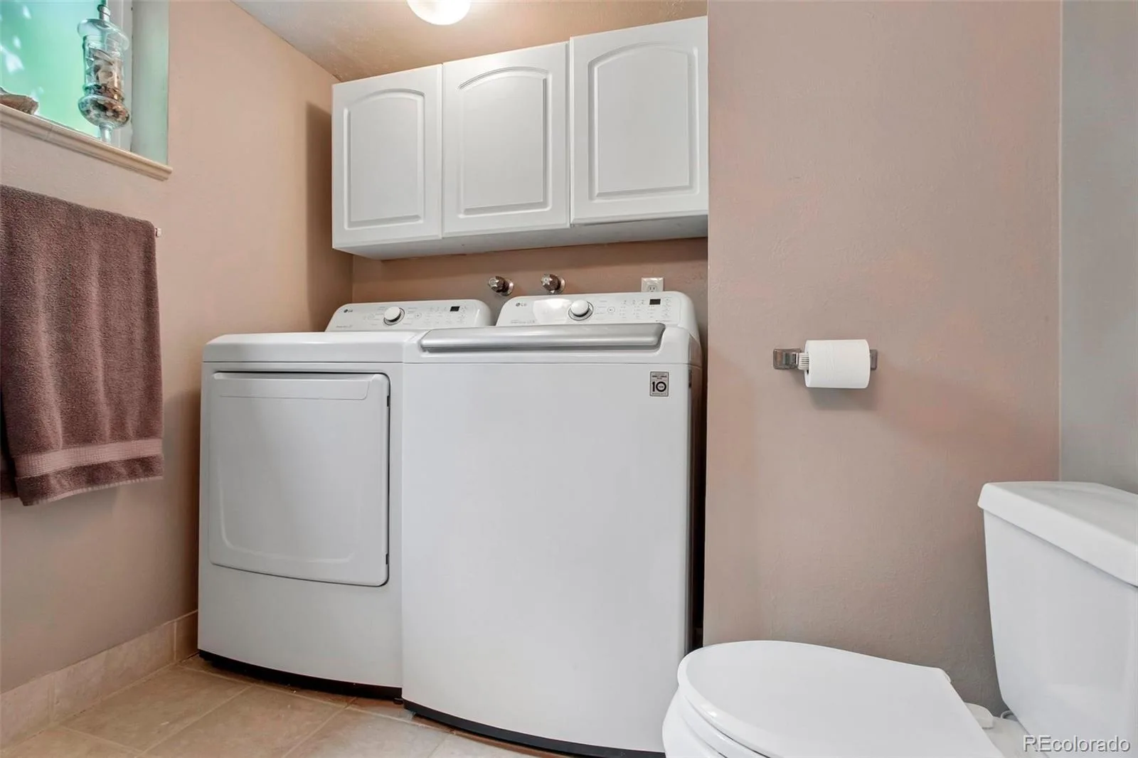 454 W Acoma Drive Littleton CO 80120 MLS #REC3375414 06102026211853 1600 17